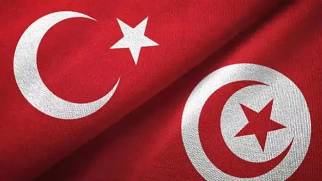 Attentat en Turquie: la Tunisie condamne toute forme de violence, de terrorisme et d’extrémisme