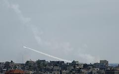Attaque du Hamas contre Israël : quelles seront les conséquences régionales?