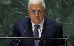 L’attaque du Hamas contre Israël accélère la marginalisation de l’Autorité palestinienne et de Mahmoud Abbas