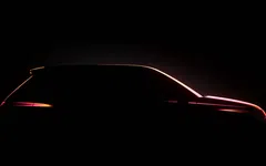 Voici les premiers détails de la prochaine Renault 5 électrique !