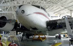 Lockheed Model 10 Electra – Photos & Videos