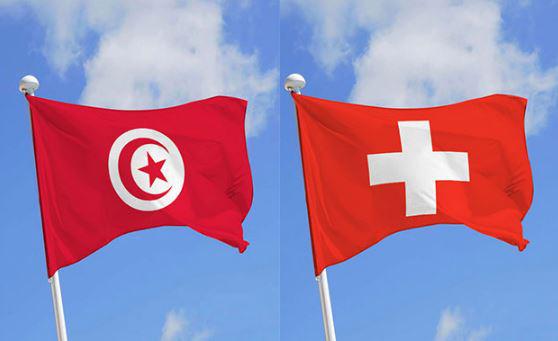 Pour réduire les émissions de CO2, la Tunisie va recevoir de l’argent de la Suisse