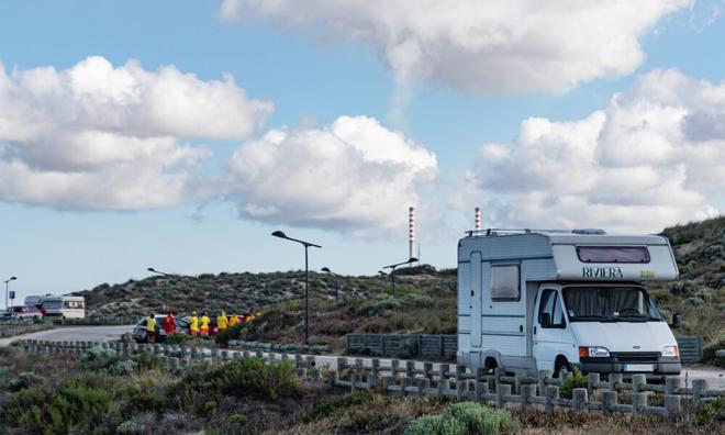 Accueil des gens du voyage : deux journées dédiées au débat dans la Sarthe