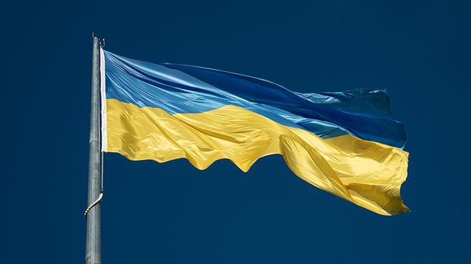 Pour une approche munichoise en Ukraine