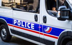Grenoble : quatre arrestations après une série de guets-apens homophobes