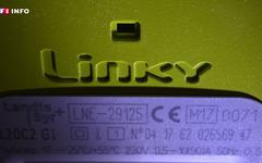 Fraude au compteur Linky : un phénomène en pleine expansion avec la flambée du prix de l'électricité