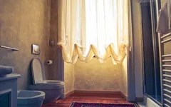 Porte Papier Toilette Écologiques : Allier Praticité et Durabilité dans Votre Salle de Bain