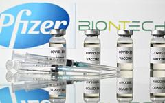 Covid-19 : le Royaume-Uni, premier pays au monde à approuver le vaccin de Pfizer/BioNtech