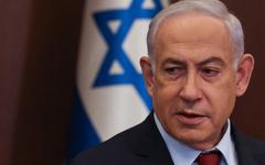 Otages tués «par erreur» à Gaza : malgré «le profond chagrin» Netanyahou veut maintenir la «pression militaire»