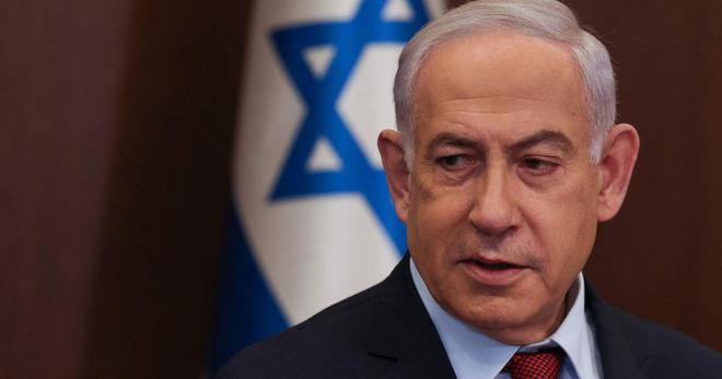 Otages tués «par erreur» à Gaza : malgré «le profond chagrin» Netanyahou veut maintenir la «pression militaire»