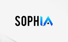 SophI.A. Summit 2023 : retour sur ces 3 jours au cœur de l’intelligence artificielle à Sophia Antipolis