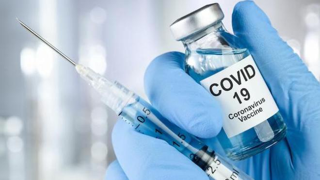 L’OMS alerte contre « JN1 » un autre variant du Coronavirus
