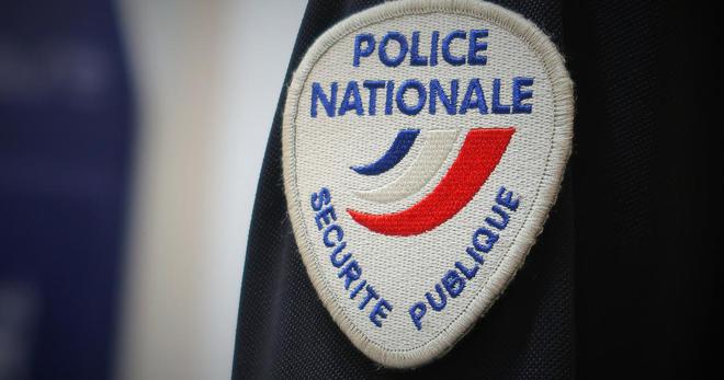 Le préfet de police demande une enquête administrative après une interpellation violente à Paris