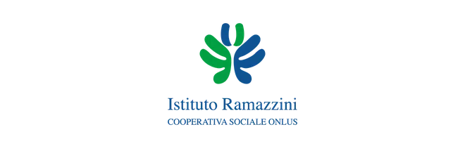 L’Institut Ramazzini, main dans la main avec le lobby du bio