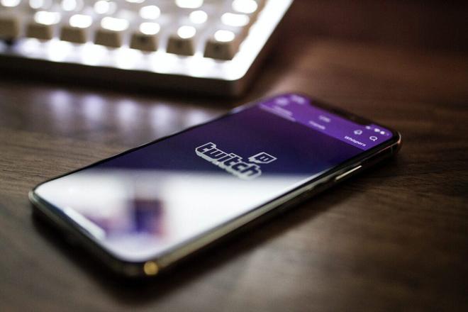 En quête de rentabilité, Twitch procède à une nouvelle vague de licenciements