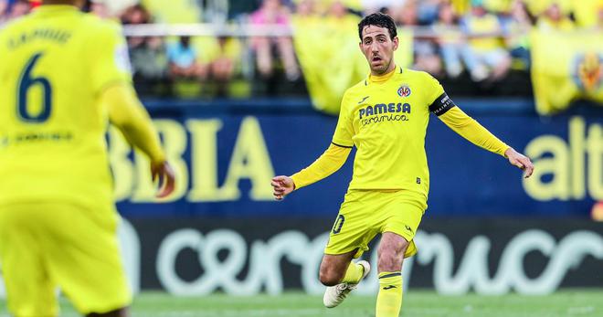 Coupe du Roi : Villarreal éliminé dès les 16es de finale par une équipe de troisième division