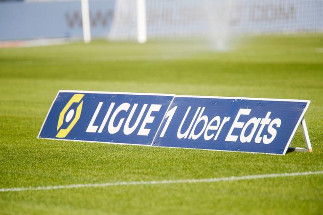 Ce que chaque club de Ligue 1 a dépensé au premier quart du mercato