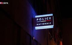 Corse : trois personnes retrouvées mortes dans un appartement de Bastia
