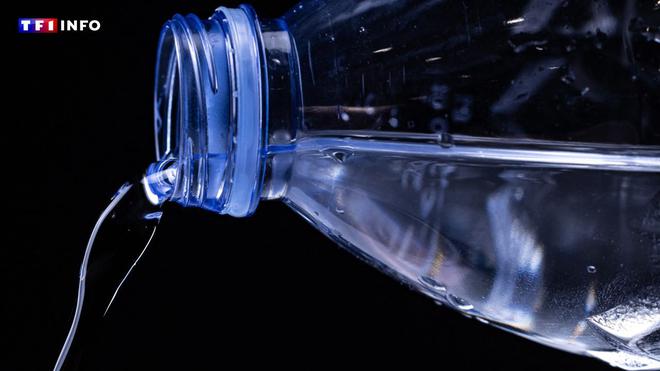 Le géant Nestlé reconnaît avoir utilisé des traitements interdits sur ses eaux minérales