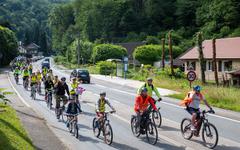 Congrès du vélo de la Fub à Grenoble : “le tout-cyclable en 2030”, un défi y compris dans la grande région grenobloise