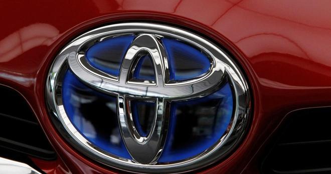 Toyota a vendu plus de 11,2 millions de véhicules en 2023, nouveau record mondial