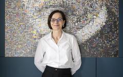 Yasmine Belkaid, nouvelle directrice générale de l’Institut Pasteur: «Il va falloir qu’on se remette en question»