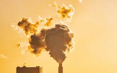 Climat : la Commission européenne propose un nouvel objectif de réduction des émissions de gaz à effet de serre