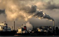Greenwashing : les grandes compagnies pétrolières protègent les combustibles fossiles en mentant sur leurs ambitions écologiques