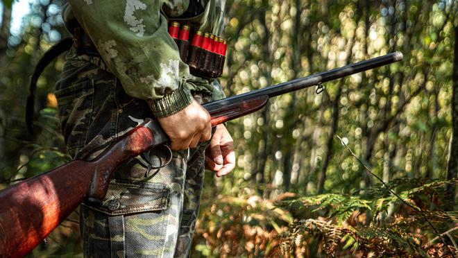 Insécurité liée à la chasse : l’ASPAS et Un jour un chasseur attaquent l’État pour inaction cynégétique
