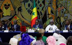 Sénégal: Paris appelle à des élections «dans le meilleur délai», une manifestation prévue à Dakar aujourd’hui
