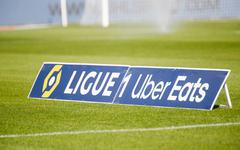 Les effectifs de la Ligue 1 qui valent plus cher qu’en début de saison