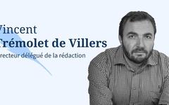 L’éditorial du Figaro: «François Bayrou, la morale d’une injustice»