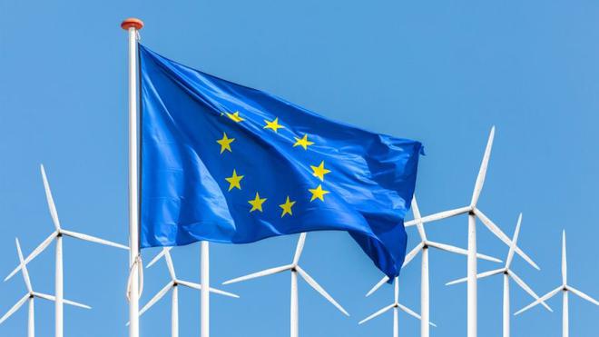 NZIA : l’UE adopte sa loi pour stimuler une industrie européenne propre