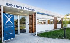 L’Executive Education de l’École polytechnique lance cinq nouveaux programmes pour dirigeants