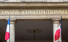Arrêt maladie et congés payés : quelles sont les conséquences de la décision du Conseil constitutionnel ?