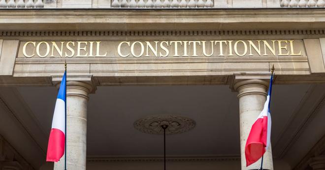 Arrêt maladie et congés payés : quelles sont les conséquences de la décision du Conseil constitutionnel ?