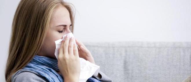 L'épidémie de grippe, qui a gagné toute la métropole mi-janvier, s'est poursuivie à un niveau élevé la semaine dernière, mais les principaux indicateurs semblent indiquer une tendance à la stabilisation