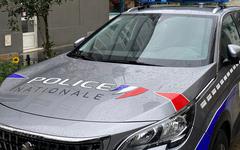 Un policier jugé pour avoir accidentellement tué sa collègue par balle à Saint-Denis