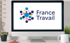 Retour d’expatriation et France Travail (ex Pôle Emploi) : vos indemnisations au chômage