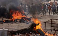 Crise au Sénégal : après la décision de la Cour constitutionnelle, que va-t-il se passer ?
