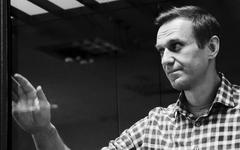 Russie : Alexeï Navalny, principal opposant à Poutine, est mort en prison, selon les agences russes