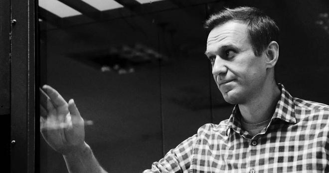 Russie : Alexeï Navalny, principal opposant à Poutine, est mort en prison, selon les agences russes
