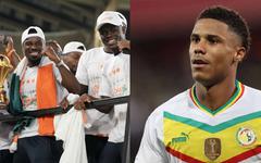 Sénégal – Un taulier d’Aliou Cissé se lâche 7 jours après la CAN : « Les Ivoiriens n’avaient rien.. »