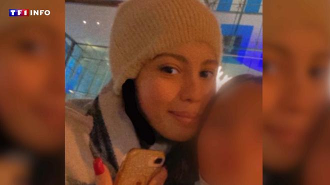 Mort de Socayna, tuée par une balle perdue à Marseille : un adolescent de 16 ans mis en examen pour "assassinat"