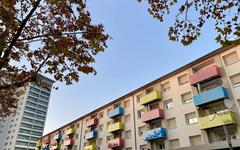 Strasbourg : 7 aides financières pour rénover votre logement (et alléger votre facture)