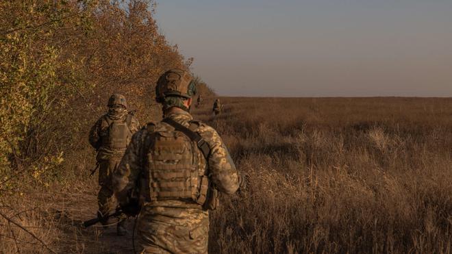 Guerre en Ukraine : après la chute d’Avdiïvka aux mains des Russes, le point sur les combats