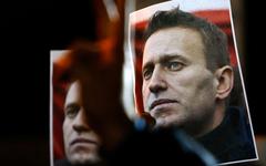 Affaire Navalny : ce qu’une autopsie pourrait révéler sur sa mort