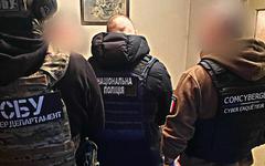 Les deux hackers de Lockbit arrêtés par la Gendarmerie en Ukraine sont un père et son fils