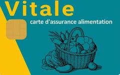 Grenoble va lancer une « carte vitale de l’alimentation » : utopie, « fausse bonne idée » ou projet d’avenir ?