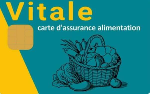 Grenoble va lancer une « carte vitale de l’alimentation » : utopie, « fausse bonne idée » ou projet d’avenir ?